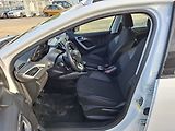 Peugeot 2008 1,2 PT 110k M5 2.MAJ - náhled 12