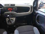 Fiat Panda (2020) Easy 1.2 - náhled 8