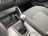 Hyundai ix35 (2013) 1.6 GDi, Klima - náhled 15