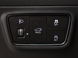Hyundai Tucson 1,6 CRDi MHEV 100kW Style - náhled 17