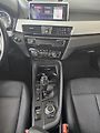 BMW X1 xDrive18d - náhled 20