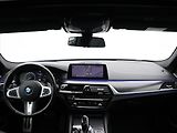 BMW Řada 5 3,0 530d xD CZ M-Sport HUD DPH - náhled 32