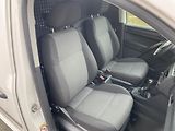 Volkswagen Caddy (2019) 1.2TSi,KLIMA, NAJ.125TIS.KM - náhled 29