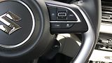Suzuki Swift 1.2 DualJet mHEV Premium - náhled 13