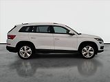 Škoda Kodiaq (2016) Style Plus 2.0 TDI 4x4, 4X4 - náhled 6