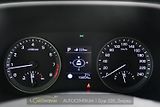 Hyundai Tucson 1,6 T-GDI 130kW 4x4 - náhled 31