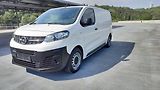 Opel Vivaro e, L2, 75kWh - náhled 2