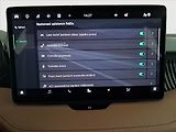 Škoda Superb (2024) Selection 1.5 TSI - náhled 26