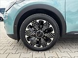 Fiat 600 1,2 Hybrid 100kW La Prima - náhled 11