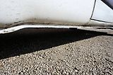 Renault Master (2005) 2,5 DCI 84 kW - náhled 25