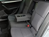 Škoda Octavia 1,2TSi DSG SERV.ŠKODA - náhled 19