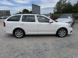 Škoda Octavia (2010) 2.0 TSi 147KW DSG RS - náhled 8