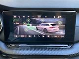 Škoda Octavia (2025) Combi 1.5 TSI SportLine - náhled 15