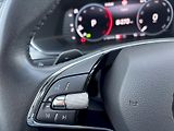 Škoda Superb (2023) 2.0 TDI 110kW DSG Style Busine - náhled 12