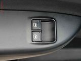 Škoda Octavia (2010) 1.2 TSi, servis.kniha - náhled 11