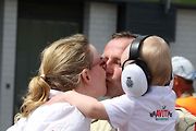 Brno Grand Prix Revival