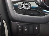 Kia Ceed (2017) 1.6 GDI, Serv.kniha, Navi - náhled 19