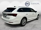 Škoda Octavia 1,5TSi 110kW - náhled 6