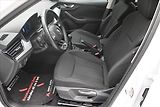 Škoda Kamiq 1,0 TSI 81 kW VIRTUAL NAVI Zár - náhled 13