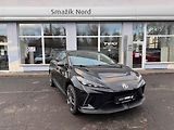 MG MG4 (2025) Electric Exclusive (64 kWh) - náhled 1