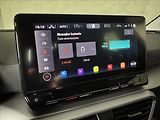 Seat Leon 1,4 TSi  e-Hybrid FR Line LED - náhled 34