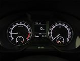 Škoda Octavia (2020) Ambition 2.0 TDI, Navi - náhled 9