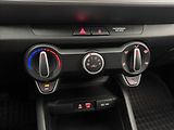 Kia Stonic 1,4 i SERVIS KAMERA 2X KOLA ČR - náhled 19
