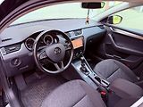 Škoda Octavia 2.0 TDi DSG 4x4 Ambition+ - náhled 16