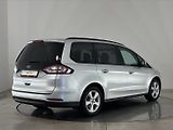 Ford Galaxy MPV - náhled 1