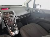 Opel Meriva (2013) 1.4 i, LPG - náhled 8