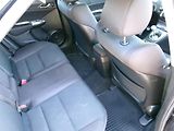 Honda Civic (2009) 1,8 VTEC PANORAMA ČR - náhled 12