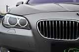 BMW Řada 5 530d xDrive ČR 2xKOLA - náhled 46