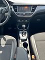 Opel Crossland X 1.2T AUTOMAT NOVÉ ROZVODY - náhled 20