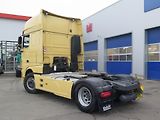 DAF XF 480 SSC STD, KLIMA,RETARDÉR - náhled 7