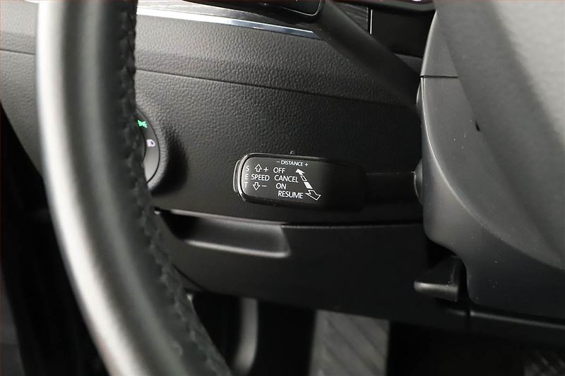 Škoda Superb (2020) Style 2.0 TDI, Automat, ČR - fotka 16 z 19