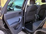 Seat Ateca 1,6TDi STYLE, SERV.KN. 1.maj   - náhled 21