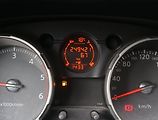 Nissan Qashqai (2009) 2.0 dCi, 4X4, Tempomat - náhled 11