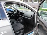 Škoda Karoq Top Selection 1,5TSI 110kW DSG - náhled 13