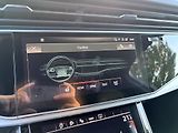 Audi Q7 QUATTRO S-LINE MATRIX NEZ. TOP - náhled 50