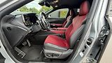 Lexus RX 500h 500H 2,4 HEV F SPORT PLUS - náhled 7