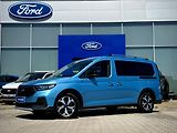 Ford Tourneo Connect 2,0 EcoBlue 90kW Active L2 - náhled 1