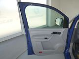 Volkswagen Caddy (2008) 1,9TDI*KLIMA*ALU*SADA KOL*5MÍS - náhled 9