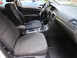 Volkswagen Golf (2013) 1.2 TSI, Tempomat - náhled 9