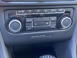 Volkswagen Golf (2012) 1.2TSi, ČR, Comfort, navi - náhled 14
