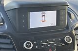 Ford Tourneo Connect 1,5 Ecoblue,Titanium  Grand - náhled 15