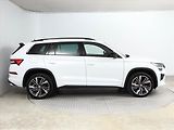 Škoda Kodiaq (2023) RS 2.0 TSI - náhled 6