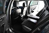 Škoda Superb (2023) 2.0 DSG 4x4 SCOUT Matrix LED T - náhled 9