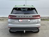 Škoda Kodiaq 2.0TDi 4x4 DSG Sportline 193PS - náhled 7