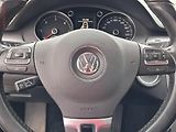Volkswagen Passat (2012) 2.0TDI, DSG - náhled 21