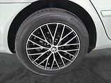 Škoda Octavia (2008) 2.0 TDI, 4X4, Serv.kniha - náhled 15